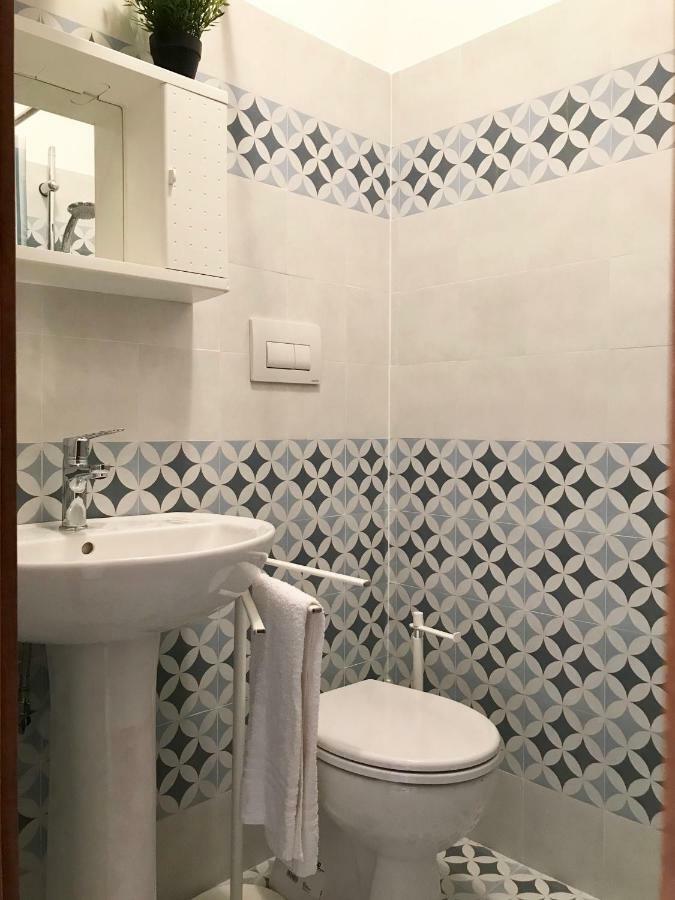 Residence Cinzia Pool Бибионе Экстерьер фото