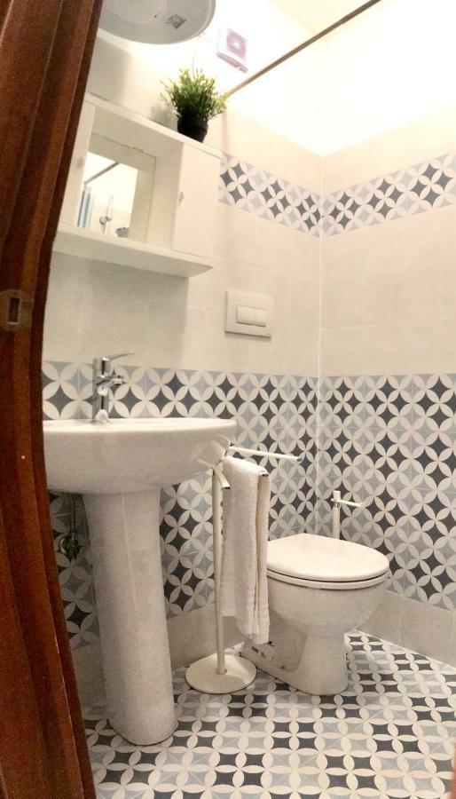 Residence Cinzia Pool Бибионе Экстерьер фото